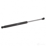 Амортизатор капота RIDEX 19 95XV 1437745696 514g0018 - Изображение 4