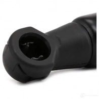 Амортизатор капота RIDEX 19 95XV 1437745696 514g0018 - Изображение 5