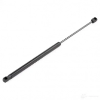 Амортизатор капота RIDEX 514g0088 7HJ IGAF 1437745468 - Изображение 2