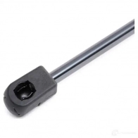 Амортизатор капота RIDEX 514g0088 7HJ IGAF 1437745468 - Изображение 3