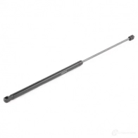 Амортизатор капота RIDEX 514g0075 D7 QZVF 1437745751 - Изображение 2