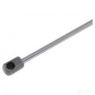 Амортизатор капота RIDEX 514g0075 D7 QZVF 1437745751 - Изображение 3