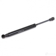 Амортизатор капота RIDEX 1437745500 514g0070 8 ZKKF - Изображение 2