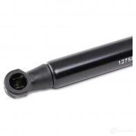 Амортизатор капота RIDEX 1437745500 514g0070 8 ZKKF - Изображение 3