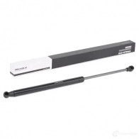 Амортизатор капота RIDEX 1437745968 YD XTVZ 514g0029 - Изображение 2