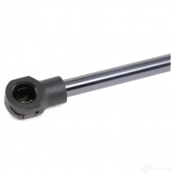 Амортизатор капота RIDEX 1437745968 YD XTVZ 514g0029 - Изображение 4