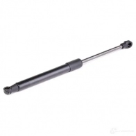 Амортизатор капота RIDEX 1437745729 IKJ5 VZP 514g0064 - Изображение 3