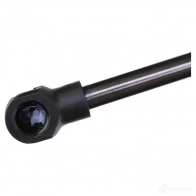 Амортизатор капота RIDEX 1437745729 IKJ5 VZP 514g0064 - Изображение 4