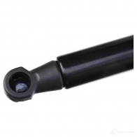 Амортизатор капота RIDEX 1437745729 IKJ5 VZP 514g0064 - Изображение 5
