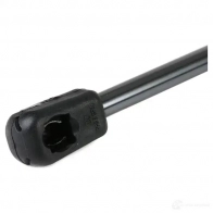 Амортизатор капота RIDEX 1437745646 514g0144 DH HLX - Изображение 4