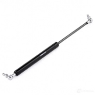 Амортизатор капота RIDEX CX5 5V 1437745689 514g0069 - Изображение 2