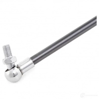 Амортизатор капота RIDEX CX5 5V 1437745689 514g0069 - Изображение 3