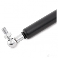 Амортизатор капота RIDEX CX5 5V 1437745689 514g0069 - Изображение 4
