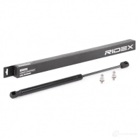 Амортизатор капота RIDEX 514g0094 WOEA BWY 1437745688 - Изображение 1