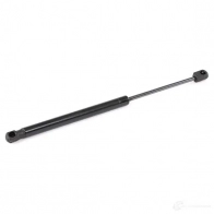 Амортизатор капота RIDEX 514g0094 WOEA BWY 1437745688 - Изображение 2