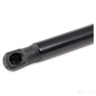 Амортизатор капота RIDEX 514g0094 WOEA BWY 1437745688 - Изображение 3