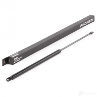 Амортизатор капота RIDEX DKYV 81 514g0028 1437745653 - Изображение 1