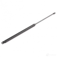 Амортизатор капота RIDEX DKYV 81 514g0028 1437745653 - Изображение 2