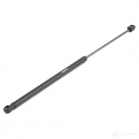 Амортизатор капота RIDEX 514g0130 1437745657 XVR DE - Изображение 2