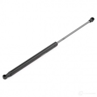 Амортизатор капота RIDEX 1437745889 514g0091 S XBHG0G - Изображение 2
