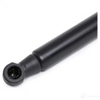 Амортизатор капота RIDEX 1437745889 514g0091 S XBHG0G - Изображение 3