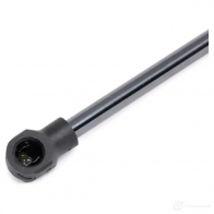 Амортизатор капота RIDEX 1437745889 514g0091 S XBHG0G - Изображение 4