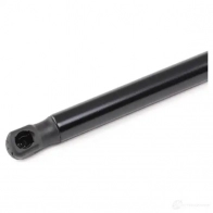 Амортизатор капота RIDEX 1437745661 PY6XB LI 514g0081 - Изображение 3