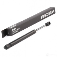 Амортизатор капота RIDEX JE 5I0 514g0045 1437745680 - Изображение 2