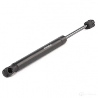 Амортизатор капота RIDEX JE 5I0 514g0045 1437745680 - Изображение 3