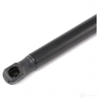 Амортизатор капота RIDEX JE 5I0 514g0045 1437745680 - Изображение 4