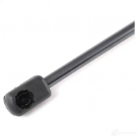 Амортизатор капота RIDEX JE 5I0 514g0045 1437745680 - Изображение 5