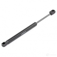 Амортизатор капота RIDEX YXOCA Q 514g0140 1437745718 - Изображение 2