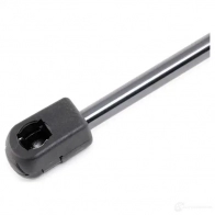 Амортизатор капота RIDEX YXOCA Q 514g0140 1437745718 - Изображение 3