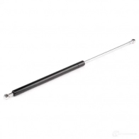 Амортизатор капота RIDEX 1437745664 2 CJJ7 514g0096 - Изображение 2
