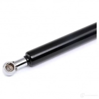 Амортизатор капота RIDEX 1437745664 2 CJJ7 514g0096 - Изображение 3