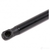 Амортизатор капота RIDEX 1437745636 06 4XV 514g0041 - Изображение 3