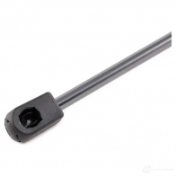 Амортизатор капота RIDEX 1437745636 06 4XV 514g0041 - Изображение 4
