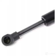 Амортизатор капота RIDEX 1437745459 514g0011 D EKJT - Изображение 5