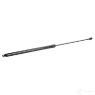 Амортизатор капота RIDEX 1437745722 514g0132 19C9 PJ - Изображение 3