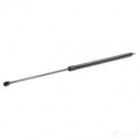 Амортизатор капота RIDEX 1437745722 514g0132 19C9 PJ - Изображение 4