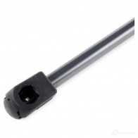 Амортизатор капота RIDEX 1437745722 514g0132 19C9 PJ - Изображение 8