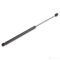 Амортизатор капота RIDEX 514g0056 HO OTC0 1437745663 - Изображение 2