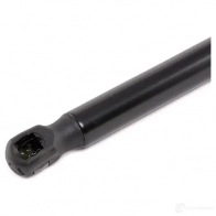 Амортизатор капота RIDEX 514g0056 HO OTC0 1437745663 - Изображение 3