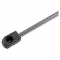 Амортизатор капота RIDEX 514g0056 HO OTC0 1437745663 - Изображение 4
