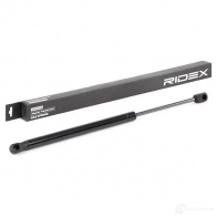 Амортизатор капота RIDEX 1437745638 T6J TA 514g0120