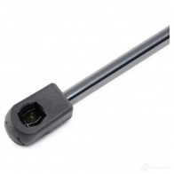 Амортизатор капота RIDEX 1437745658 514g0133 M JELZQ - Изображение 4