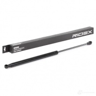 Амортизатор капота RIDEX 1437745705 514g0093 1LVBI F