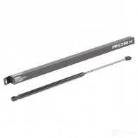 Амортизатор капота RIDEX 514g0118 BPXKJ GS 1437745668 - Изображение 1