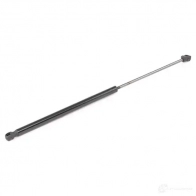Амортизатор капота RIDEX 514g0118 BPXKJ GS 1437745668 - Изображение 2