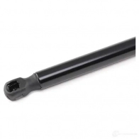 Амортизатор капота RIDEX 514g0118 BPXKJ GS 1437745668 - Изображение 3